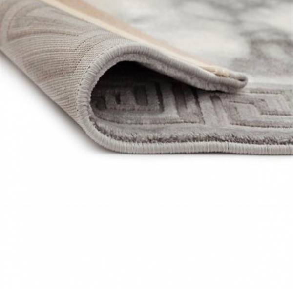 Galya Versace grå 240 x 340