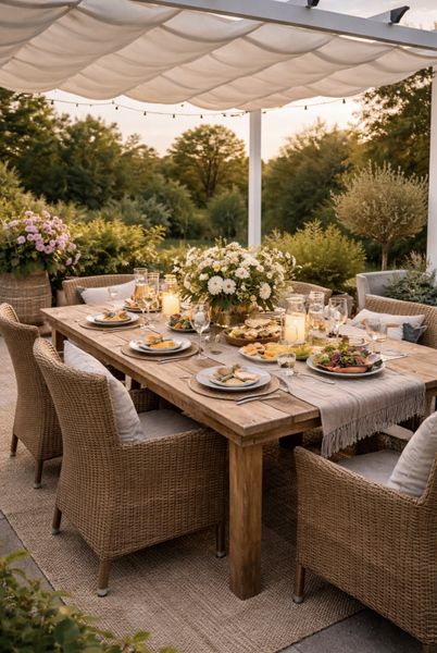 LAZIO Pergola  393×293