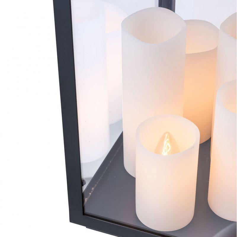 BORDLAMPE DEBONAIR