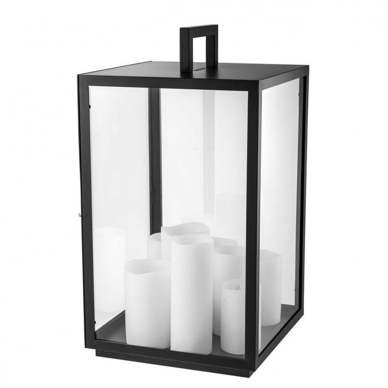 BORDLAMPE DEBONAIR