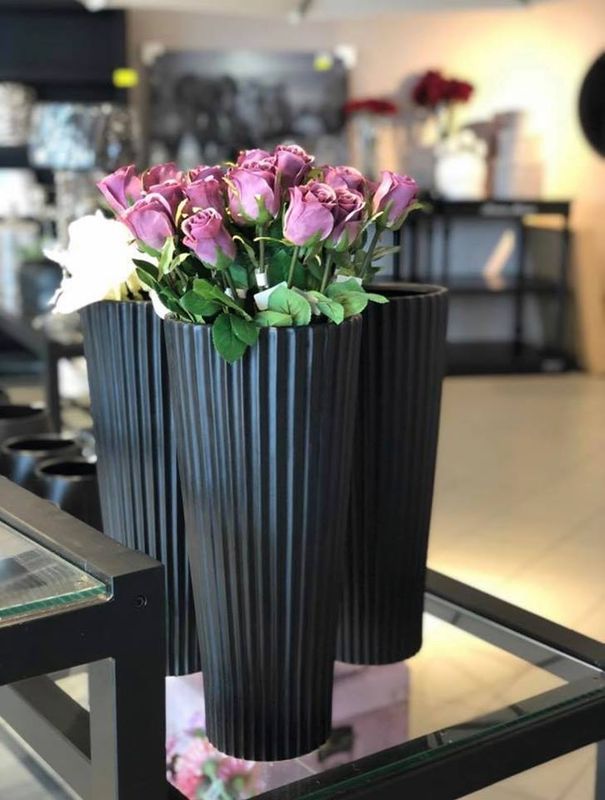 London vase 