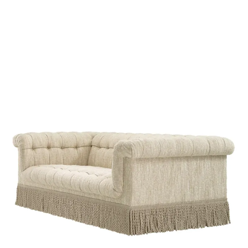 Sofa Dorantes
