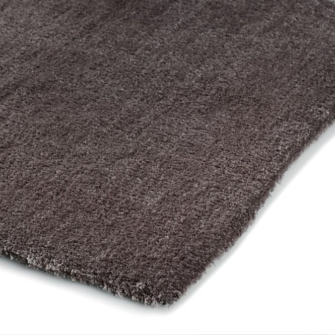 Hovedbilde Tuftet teppe Westfield 300x400cm Brown