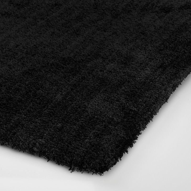 Tuftet teppe Westfield Black 300x400cm 