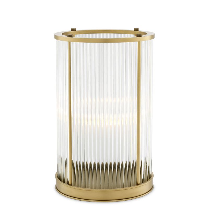 HURRICANE MAYSON  GOLD MEDIUM