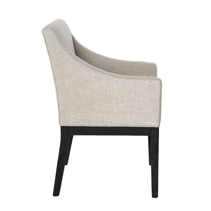 Shetland - Armstol Beige