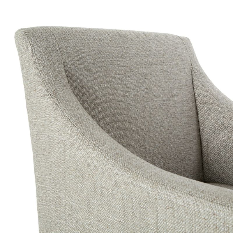 Shetland - Armstol Beige