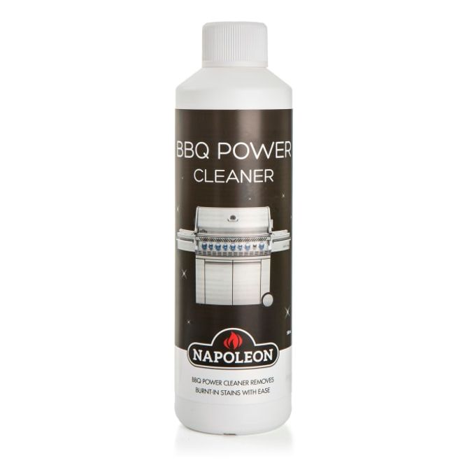 Hovedbilde Grillrens extreme 500ml Napoleon