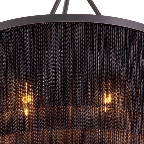 Chandelier Tissot S