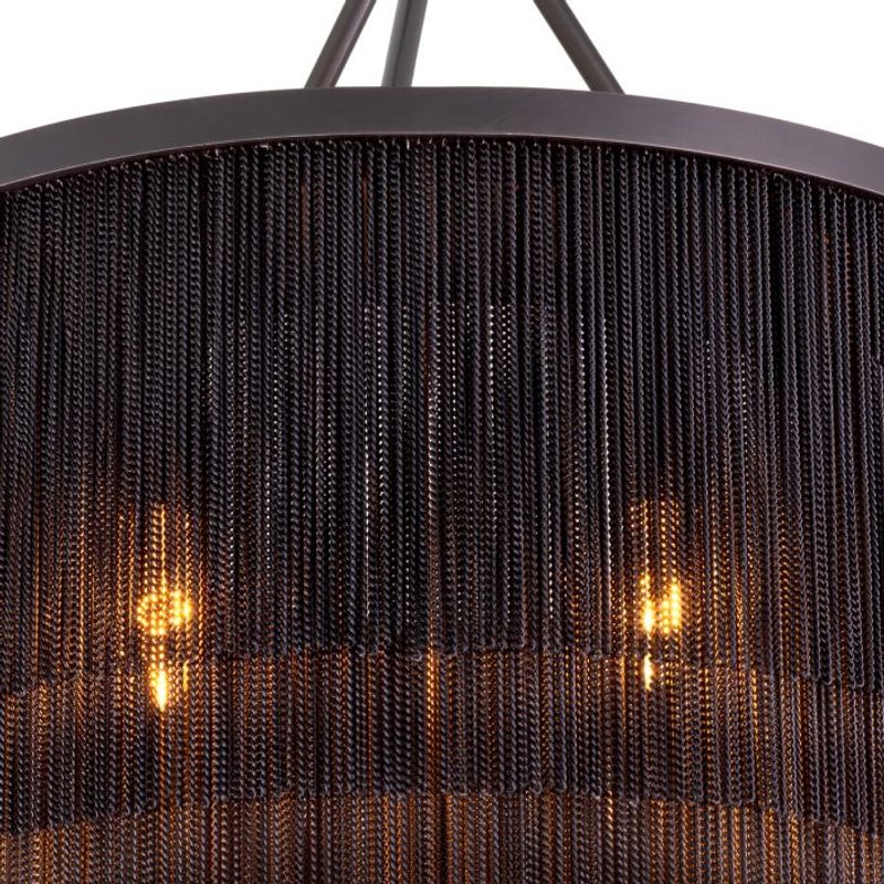 Chandelier Tissot S