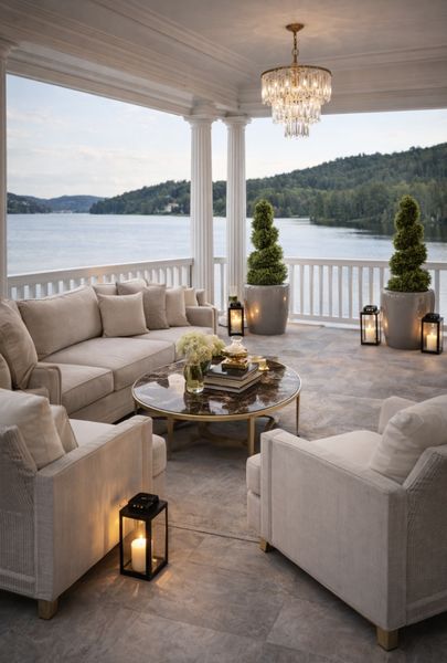  Spiral Buxbom H:120cm