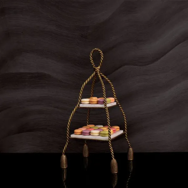 Cake Stand Vanelle