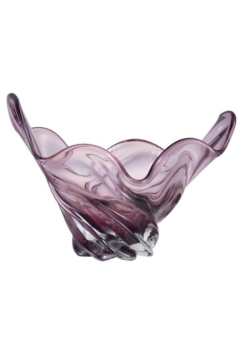 Hovedbilde BOWL ACE ROSA