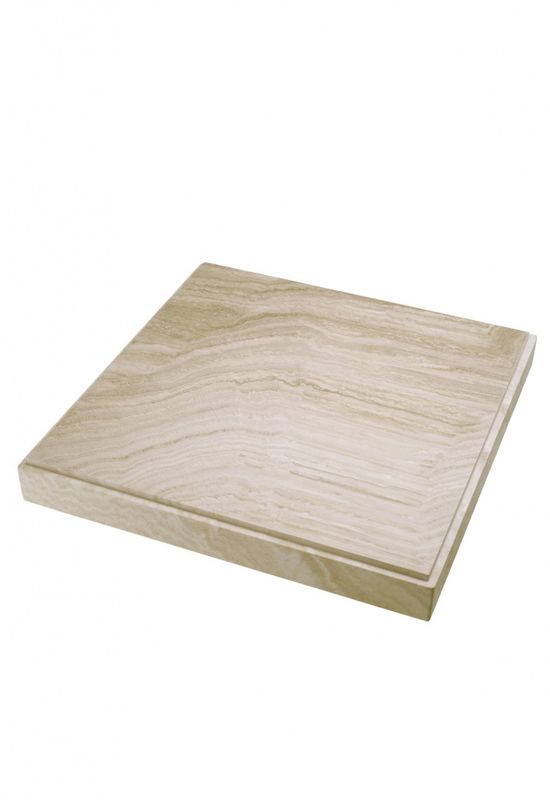 Sartoria coffee table