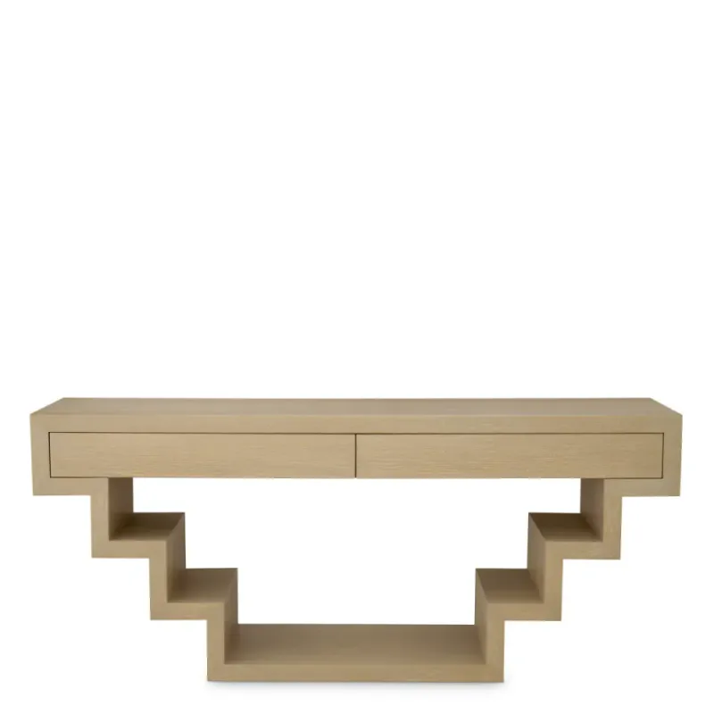 Console Table Rialto