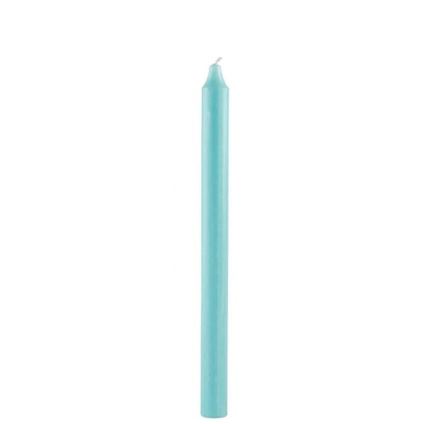 Kronelys H28 Aqua
