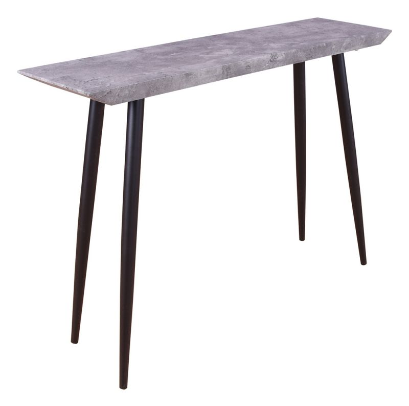Nelly konsollbord ( AVSLAG 60% )
