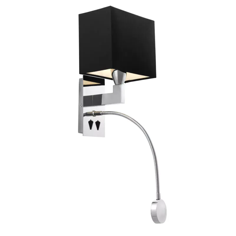 WALL LAMP READING 