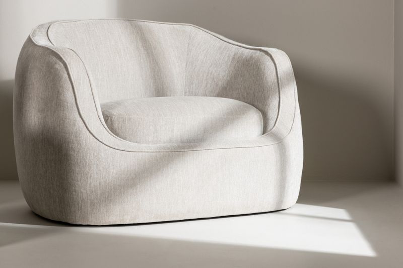 Mandy sofastol