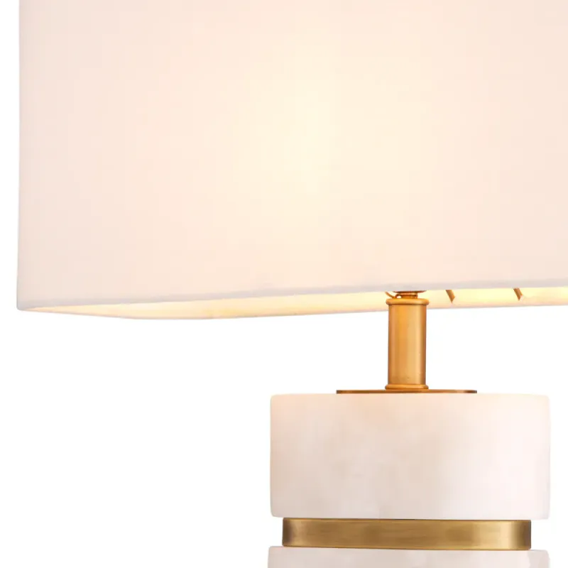 Table Lamp Newall