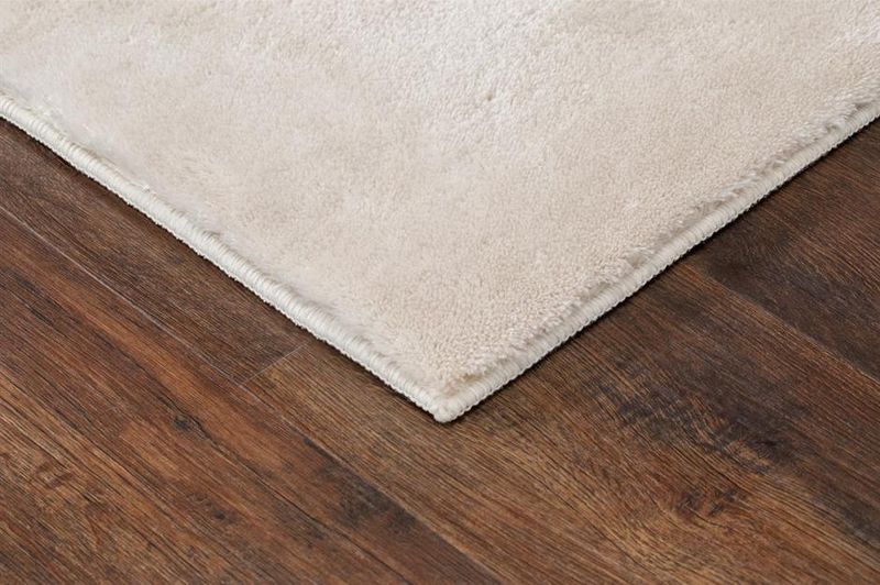 Cozy Natur 240*340