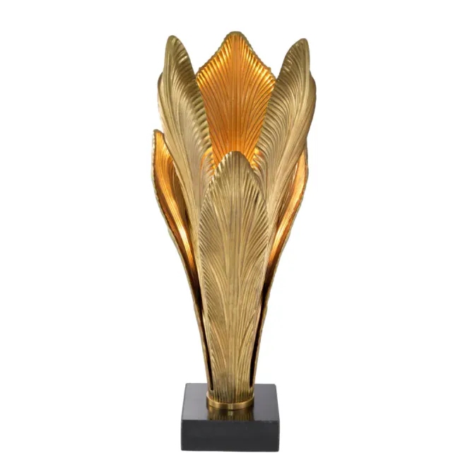 Hovedbilde Table Lamp Maui