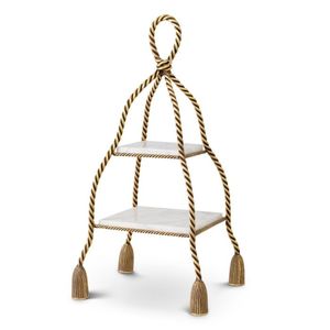 Hovedbilde Cake Stand Vanelle