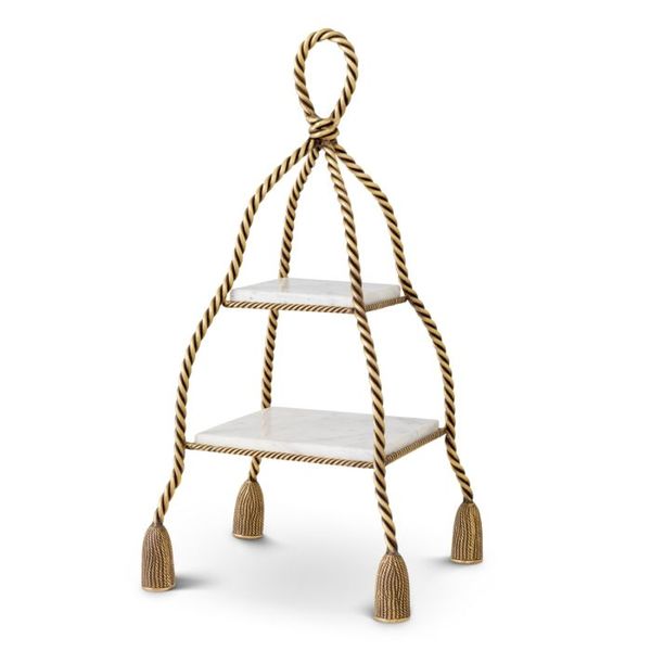 Cake Stand Vanelle
