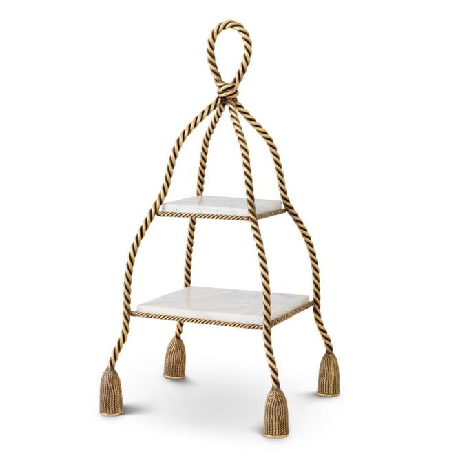 Hovedbilde Cake Stand Vanelle