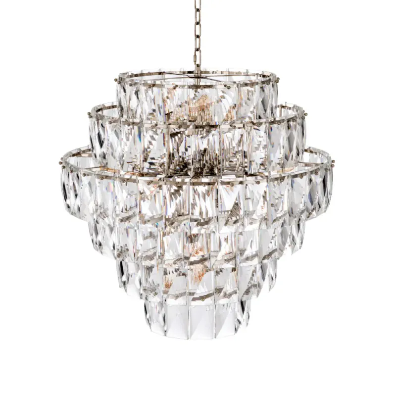CHANDELIER AMAZONE LARGE
