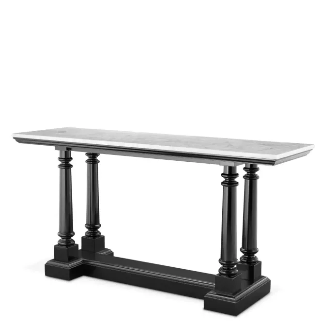 Hovedbilde WALFORD CONSOLE TABLE