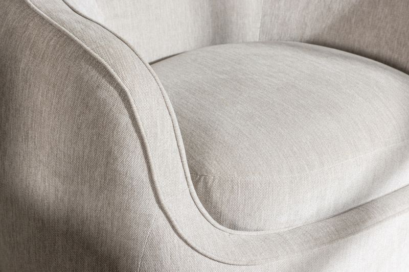 Mandy sofastol