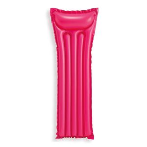 Hovedbilde Bademadrass