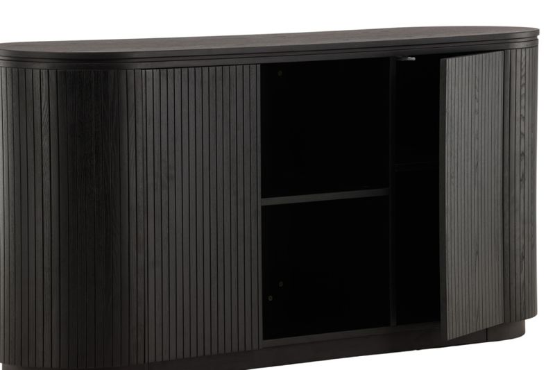NORTHLAND Skap 160x80