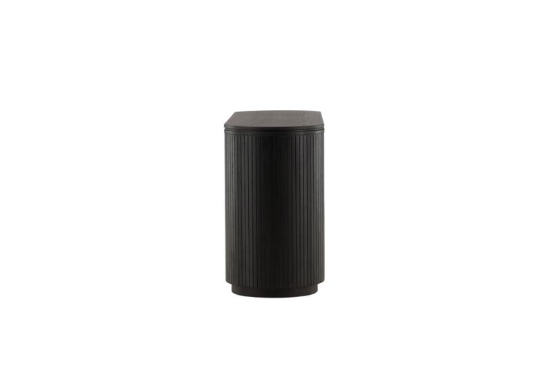 NORTHLAND Skap 160x80